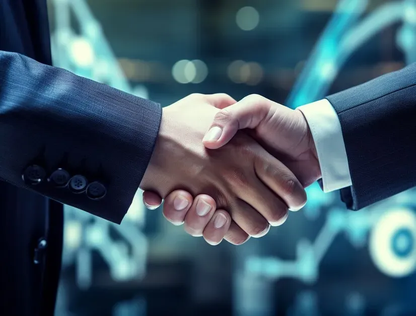 Гарантии качества