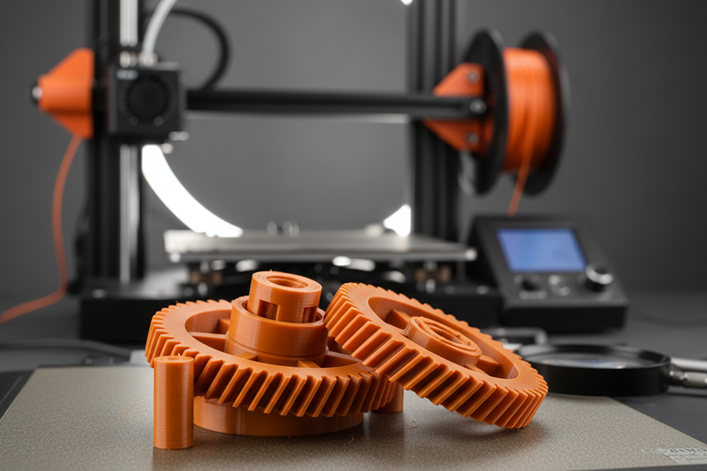 Гарантия качества