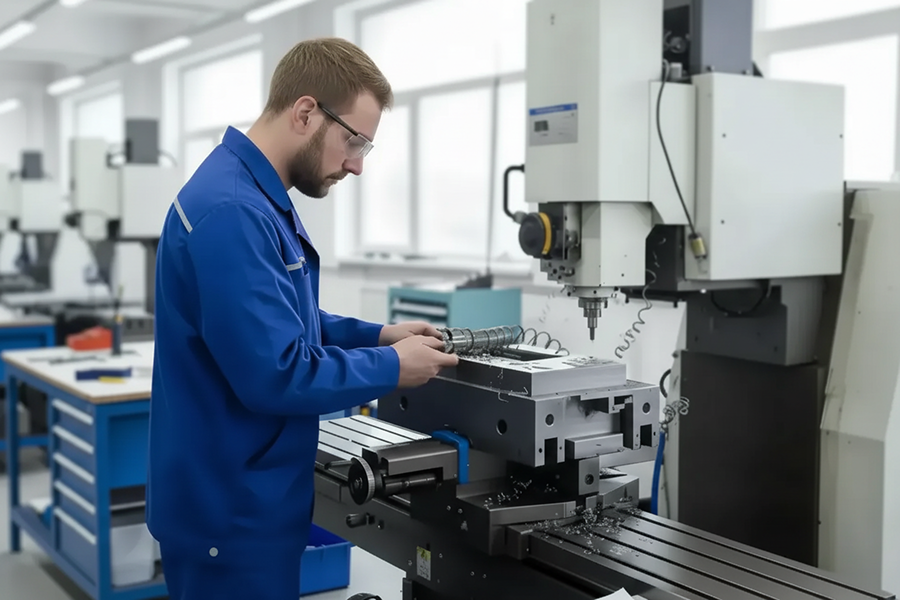 Альтернативный текст