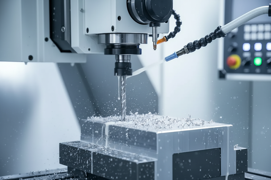 Альтернативный текст