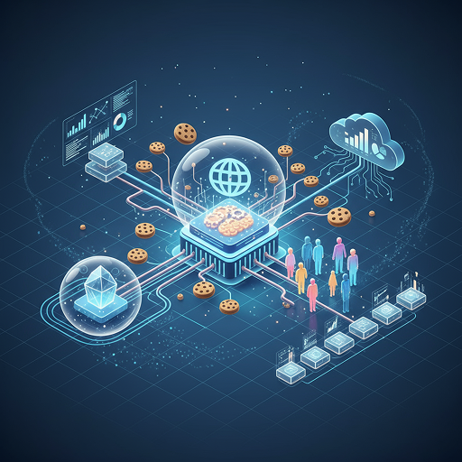 Политика конфиденциальности