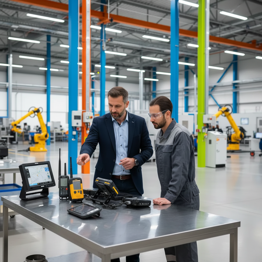 Клиентоориентированность