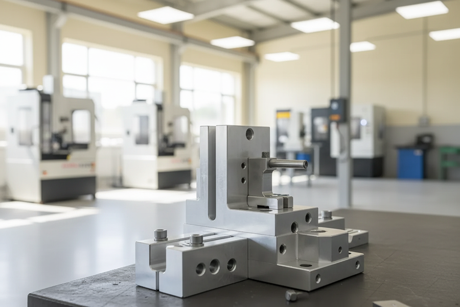 Стоимость проектирования